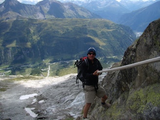 Mont Blanc Massif 2007 082.jpg